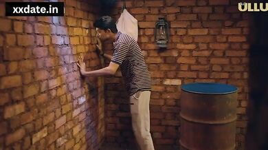 Sexy Bhabhi And Dever Sex Part 1_1