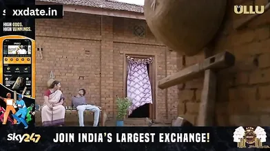 सेक्सी भाभी एंड डेवर सेक्स पार्ट 1_1