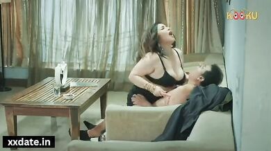 BHABHI KE BADE BADE BOOBS - Yorgelis Carrillo