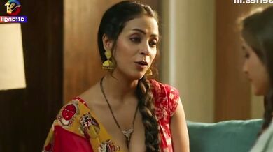 Bhabhi Ko Esa Choda Ki Bhaabhi Rone Lagi