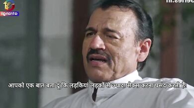 Bhabhi Ko Esa Choda Ki Bhaabhi Rone Lagi