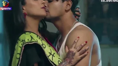 Bhabhi Ko Esa Choda Ki Bhaabhi Rone Lagi