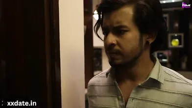 Dada G Ne Choda Bahu Ko Akele Me