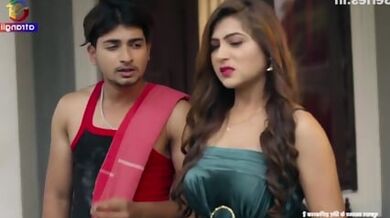 Bhabhi Ko Esa Choda Ki Bhaabhi Rone Lagi