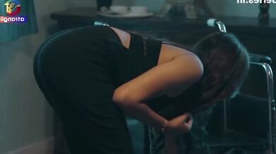 Bhabhi Ko Esa Choda Ki Bhaabhi Rone Lagi