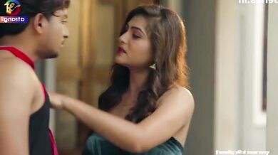Bhabhi Ko Esa Choda Ki Bhaabhi Rone Lagi