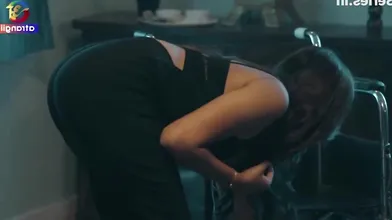 Bhabhi Ko Esa Choda Ki Bhaabhi Rone Lagi