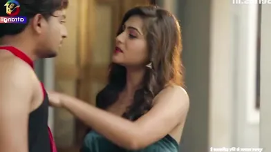 Bhabhi Ko Esa Choda Ki Bhaabhi Rone Lagi