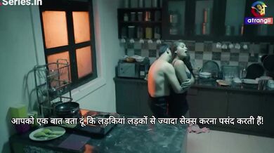 Bhabhi Ko Esa Choda Ki Bhaabhi Rone Lagi