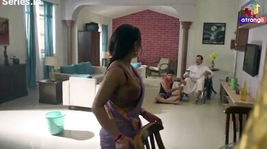 Bhabhi Ko Esa Choda Ki Bhaabhi Rone Lagi