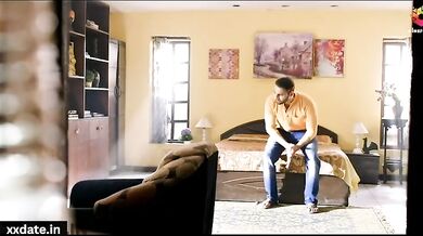 Desi Indian Beautiful Bhabhi Hardcore Sex_1