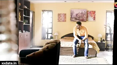 Desi Indian Beautiful Bhabhi Hardcore Sex_1