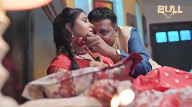 Chadar Badli Hindi Web Series