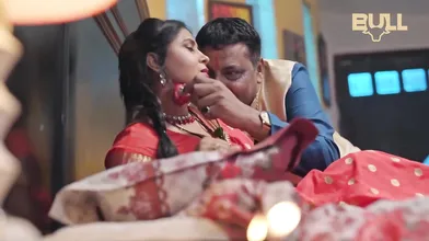 Chadar Badli Hindi Web Series