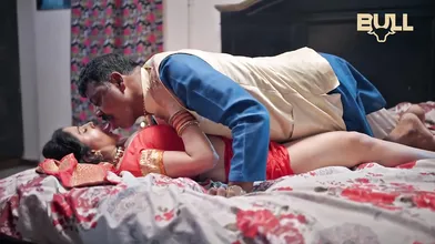 Chadar Badli Hindi Web Series