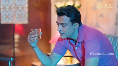 Chadar Badli Hindi Web Series