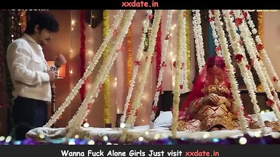 CHACHA NE KIYA LADKI KE SATH PAKAD KE SEX