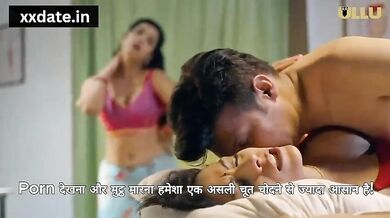 Bhabhi Ko Jamkar Choda Chut Aur Gaand Faad Di Part 6 - Ko Ko - Yorgelis Carrillo