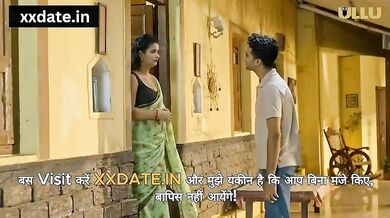 Bhabhi Ko Jamkar Choda Chut Aur Gaand Faad Di Part 6 - Ko Ko - Yorgelis Carrillo