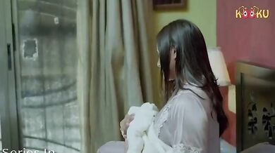 Ramu Fucking Hard Video