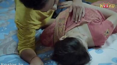 Ramu Fucking Hard Video
