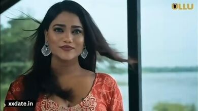 Reena Pakdayi Chudai Karte Huye