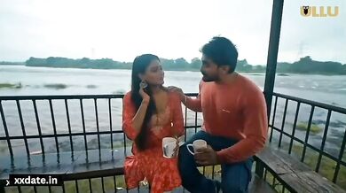 Reena Pakdayi Chudai Karte Huye