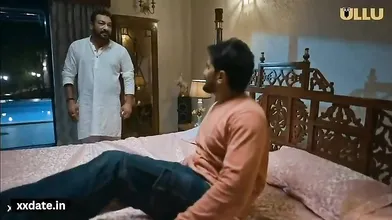 Reena Pakdayi Chudai Karte Huye