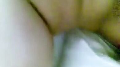 Indian Mallu Sex Tape With Very Hot Babe Being Drilled N SuckedDesi Bhabhi, Indian Videos, Web Series, Hot Hindi, Web Series, Web Series Hindi, 18 Tits, Yorgelis, Carrillo, Cute, Ass 18, Sexy Movies Fliz, Carrillo, Yorgelis, Homegrownfreaks, Web Series, H