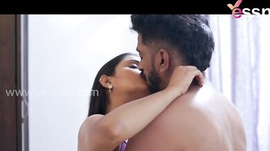 Uploading New Kodaikkanal 2023 S01 EP 1 Yessma Hot Web Series [20.5.2023] 1080P #Bhabhi #Indian #Busty #Curvy #Bigtits #Bigass #Asian #Sensual #Kissing #Webseries #Foreplay #DAILYUPLOAD Watch Full Video In 1080P Www.streamtape.comeg.mp4... Speed: 25.27 Mb