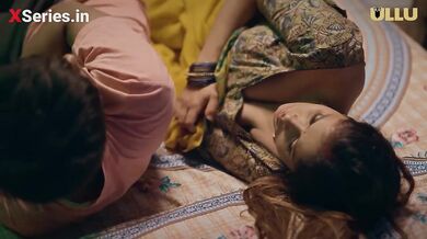 Kissa Telugu Episode 4 Season 1 Telugu Web Series