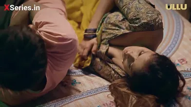 Kissa Telugu Episode 4 Season 1 Telugu Web Series