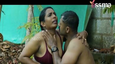 Pulinchikka Hot Malayalam Web Series ????????????