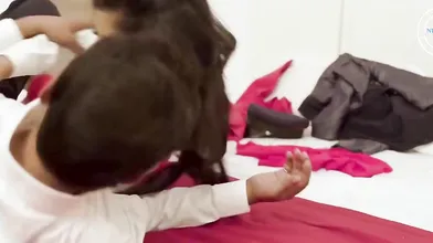 Indian Web Series 21