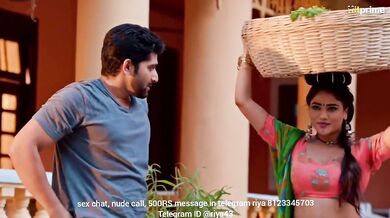 BalluRangila (E01-02) Hitprime Web Series