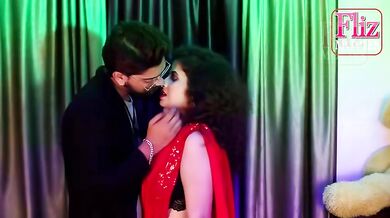 Desi - Dolon Majumder Indian Web Series Indian Adult Web Series Porn
