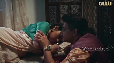 Raat Ki Baat Indian Web Series