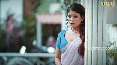 Raat Ki Baat Indian Web Series
