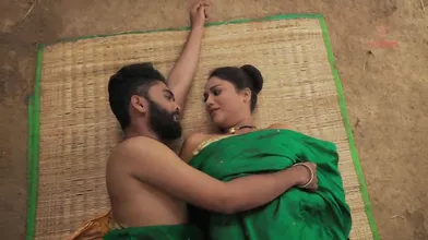 Bai Wadyaver Ya Web Series