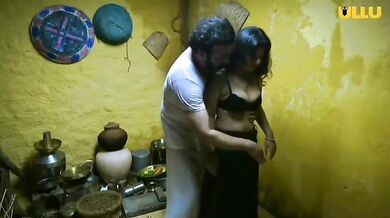 Indian Web Series Sasur Bahu Sex - India Babe