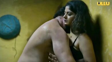 Indian Web Series Sasur Bahu Sex - India Babe