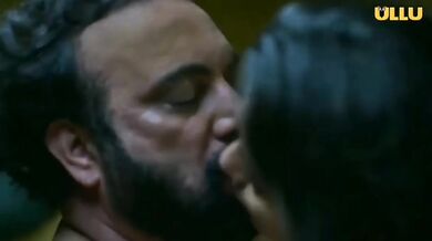 Indian Web Series Sasur Bahu Sex - India Babe