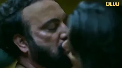 Indian Web Series Sasur Bahu Sex - India Babe