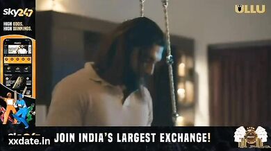 POOJA KI MUMMY KE SATH BOYFRIEND NE KI CHUDAI POOJA GYI THI BAHAR