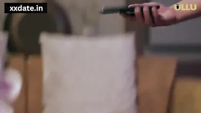 Sexy Saloni Bhabhi E1 - Yorgelis Carrillo