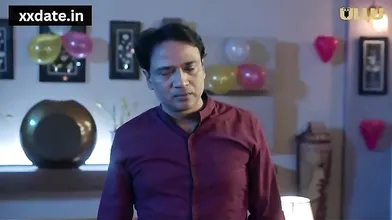 Sexy Saloni Bhabhi E1 - Yorgelis Carrillo