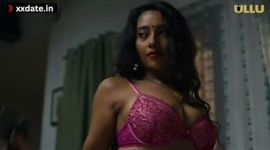 Sexy Saloni Bhabhi Sex Part 5_1