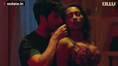 Sexy Saloni Bhabhi Sex Part 5_1