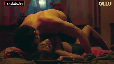Sexy Saloni Bhabhi Sex Part 5_1