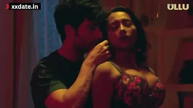 Sexy Saloni Bhabhi Sex Part 5_1